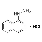 Merck 1-Naphthalenyl hydrazine hydrochloride