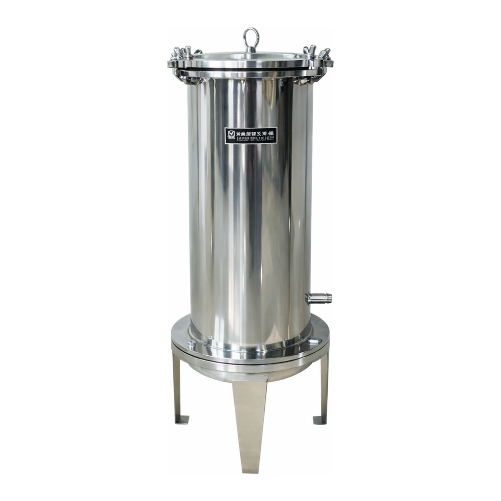 AS ONE All-purpose Water Sampler, 만능 채수기