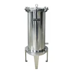 AS ONE All-purpose Water Sampler, 만능 채수기