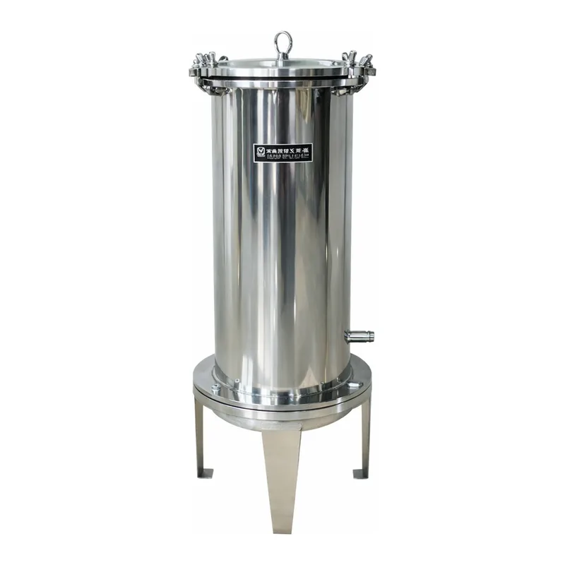 AS ONE All-purpose Water Sampler, 만능 채수기