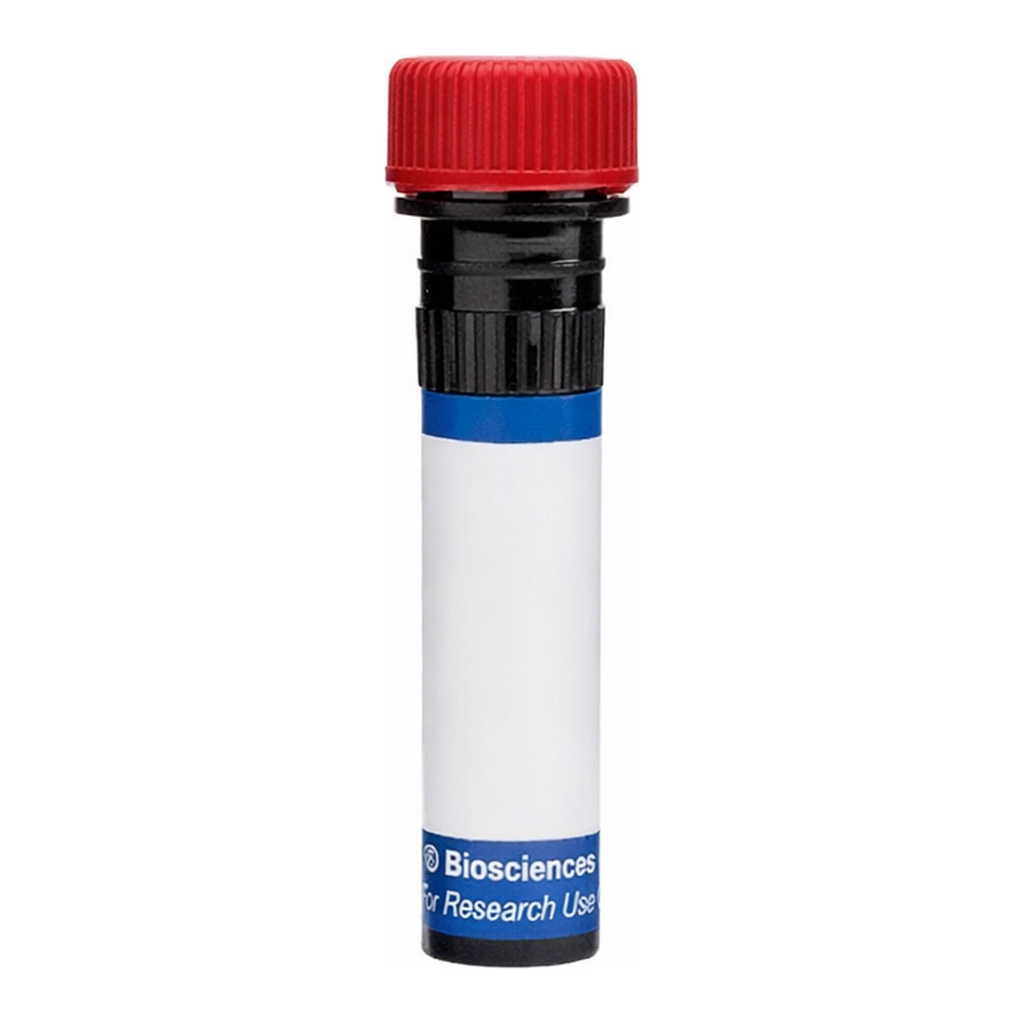 BD RB670 Mouse Anti-Human CD129 (IL-9 Receptor α)