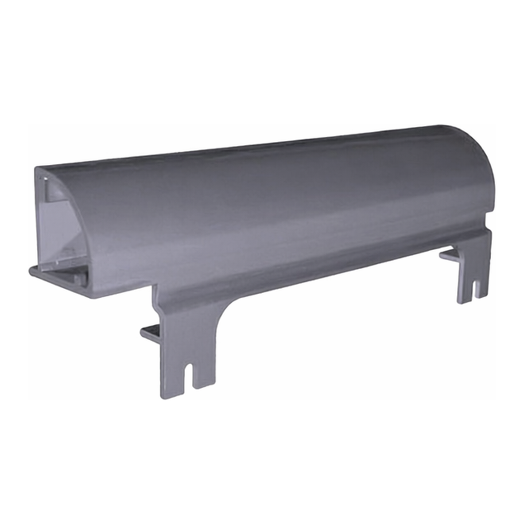 Waters Tubing Guide Assembly, Detector