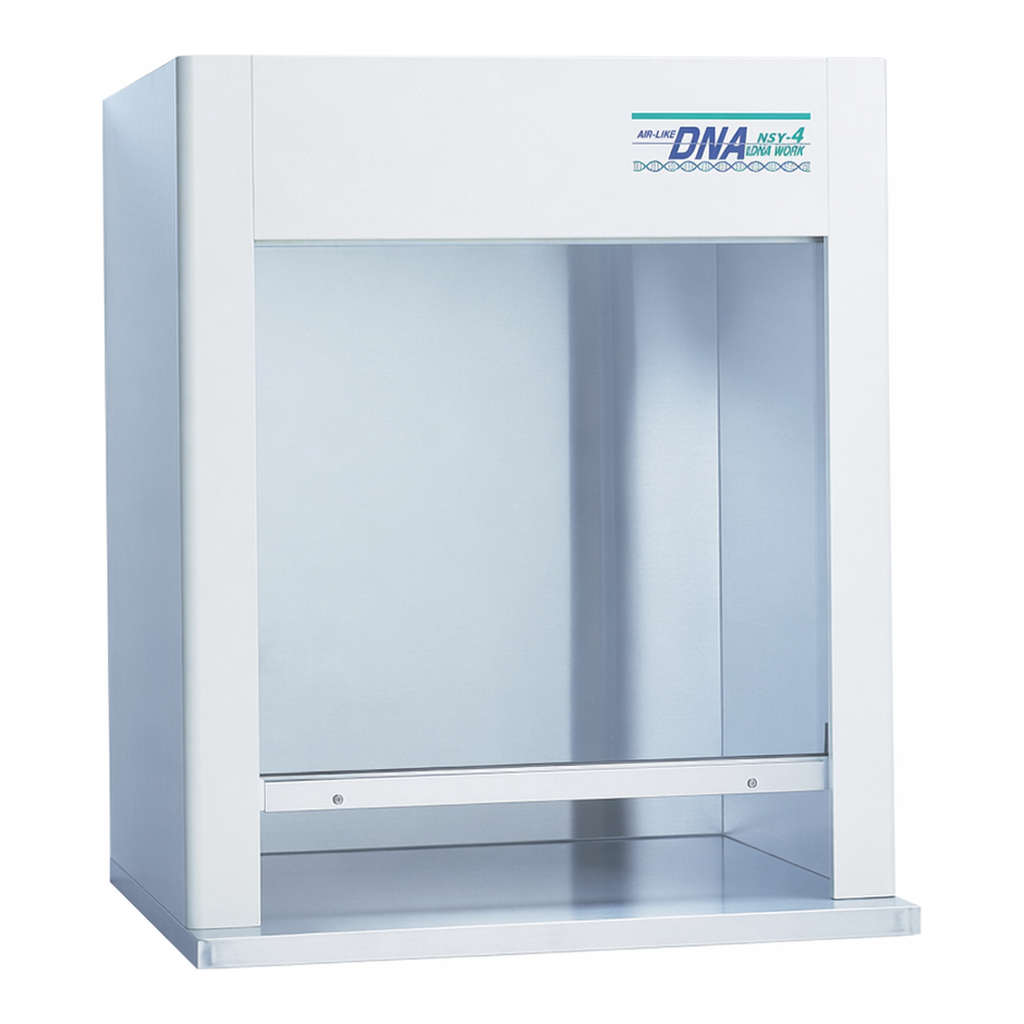 AS ONE DNA Work Booth, DNA 워크부스