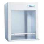 AS ONE DNA Work Booth, DNA 워크부스