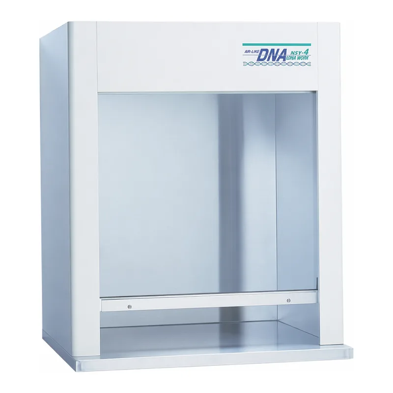 AS ONE DNA Work Booth, DNA 워크부스