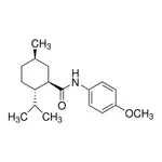 Merck WS-12