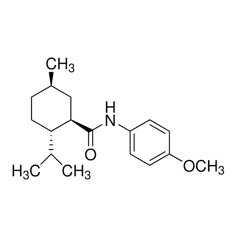 Merck WS-12