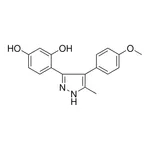 Merck 4-(4-(4-METHOXYPHENYL)-5-METHYL--
