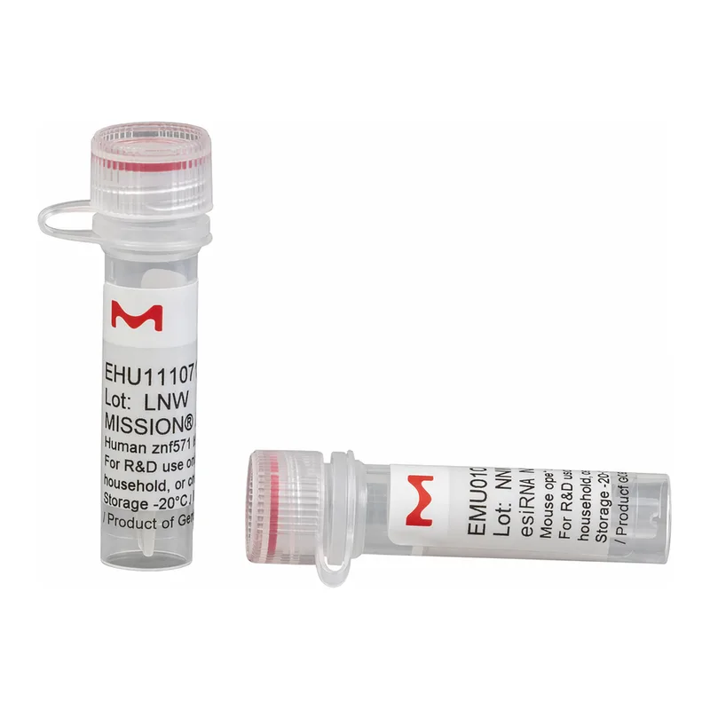 Merck MISSION(R) esiRNA