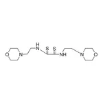 Merck N,N'-BIS-(2-MORPHOLINOETHYL)-DI