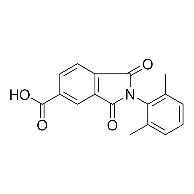 Merck 2-(2,6-DIMETHYL-PHENYL)-1,3-DI - 25 MG &