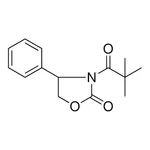 Merck 3-(2,2-DIMETHYL-PROPIONYL)-4-PHE-