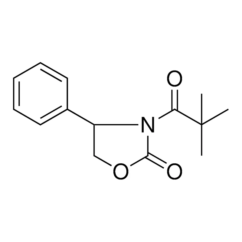 Merck 3-(2,2-DIMETHYL-PROPIONYL)-4-PHE-