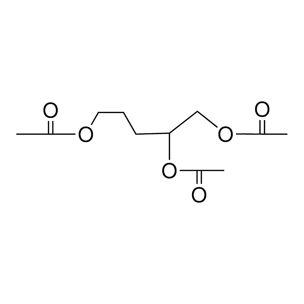 Merck 1,2,5-TRIACETOXYPENTANE-