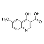 Merck 4-Hydroxy-6-methylquinoline-3-carboxylic acid