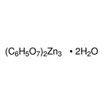 Merck ZINC CITRATE DIHYDRATE, 97%