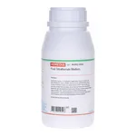 Himedia Fluid Tetrathionate Medium