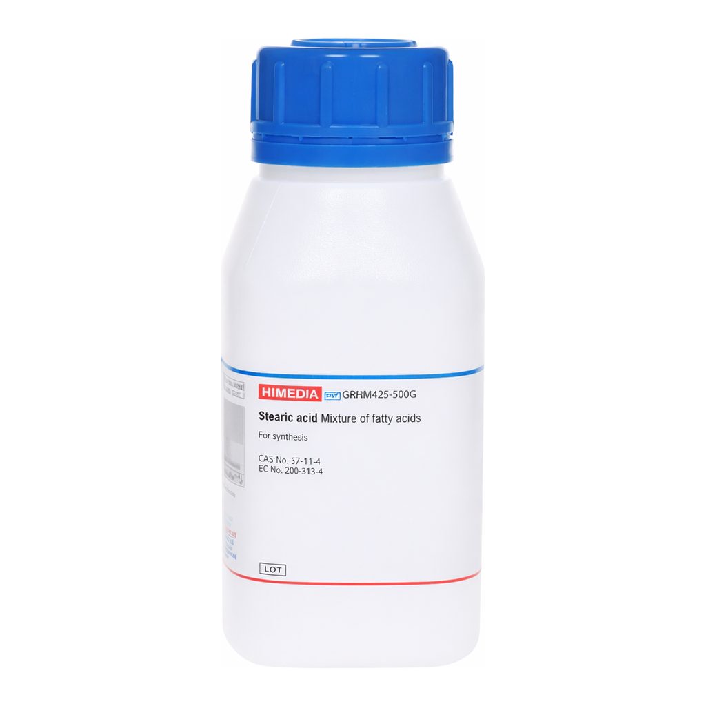 Himedia Stearic acid