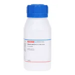 Himedia Stearic acid