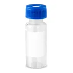 Waters RapiFluor-MS Dextran Calibration Ladder