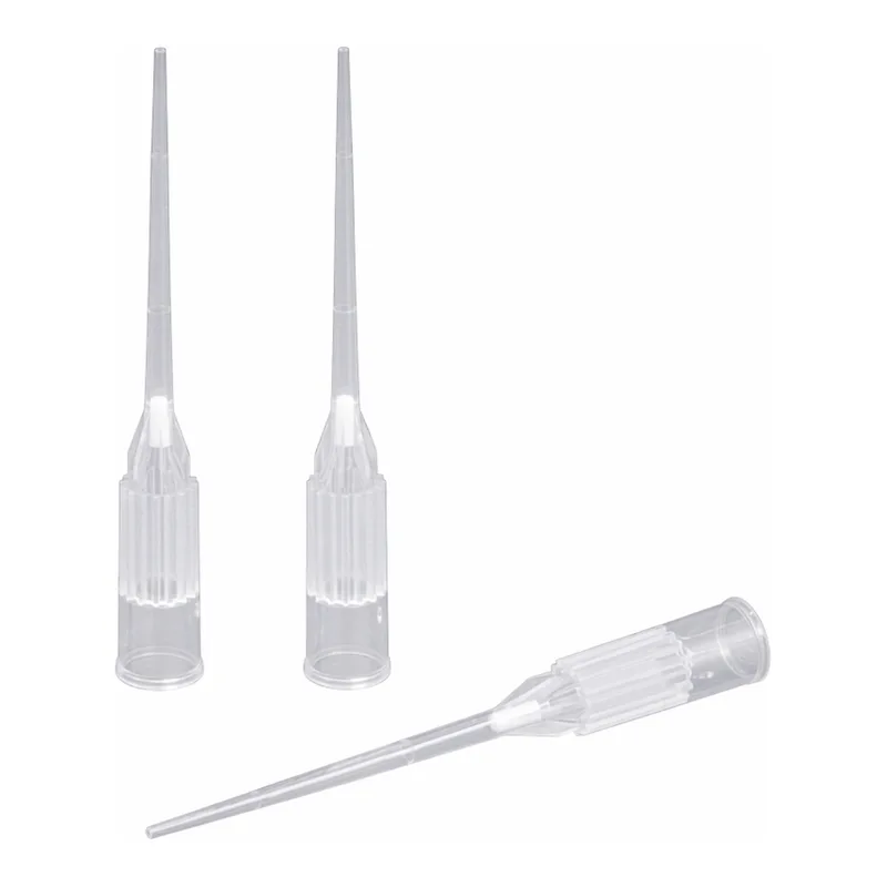 LABSELECT LTS Compatible Pipette Tip