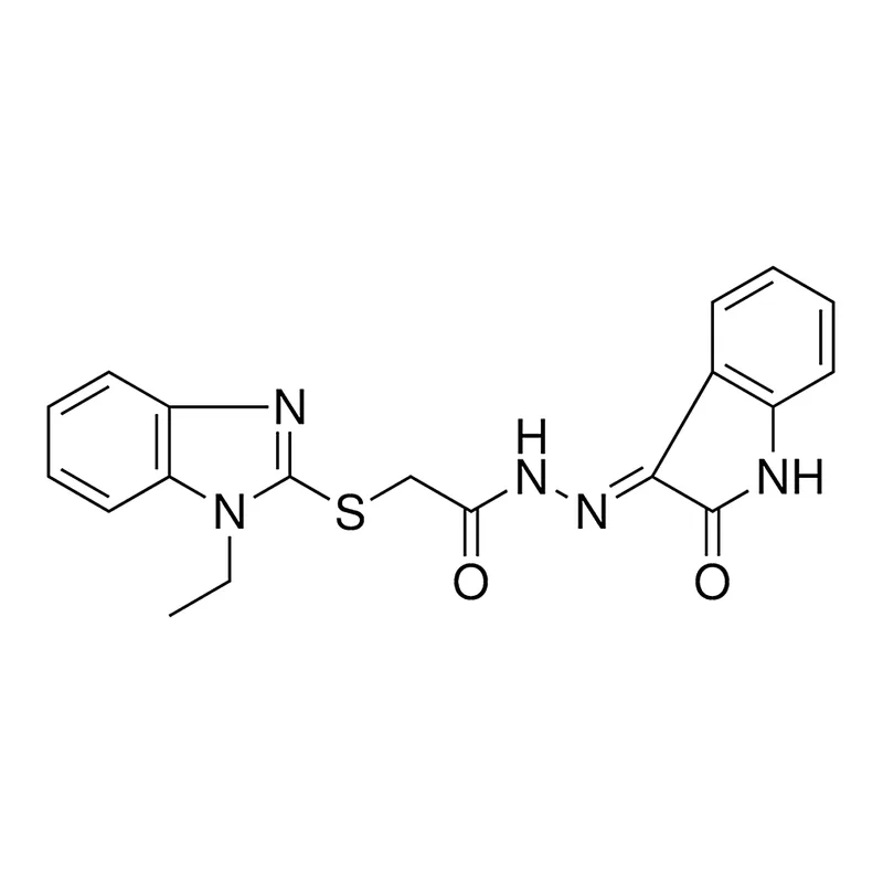 Merck ALDRICHCPR R454737-