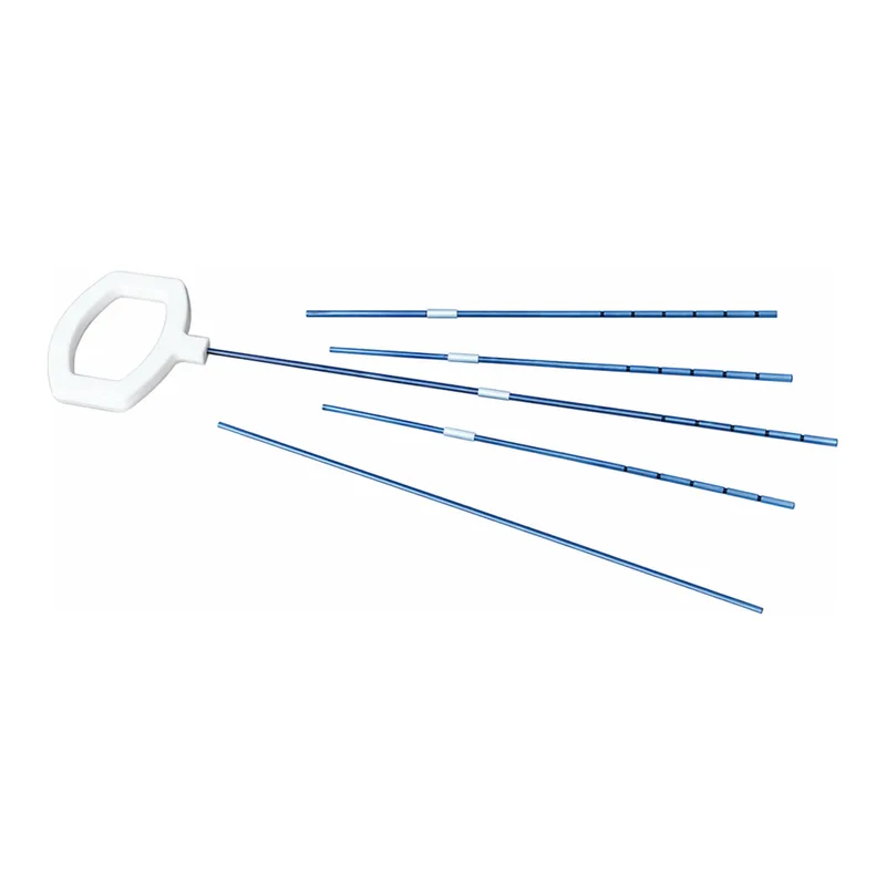 Merck MICROCAPILLARY PIPETTES, POSITIVE DISPL&