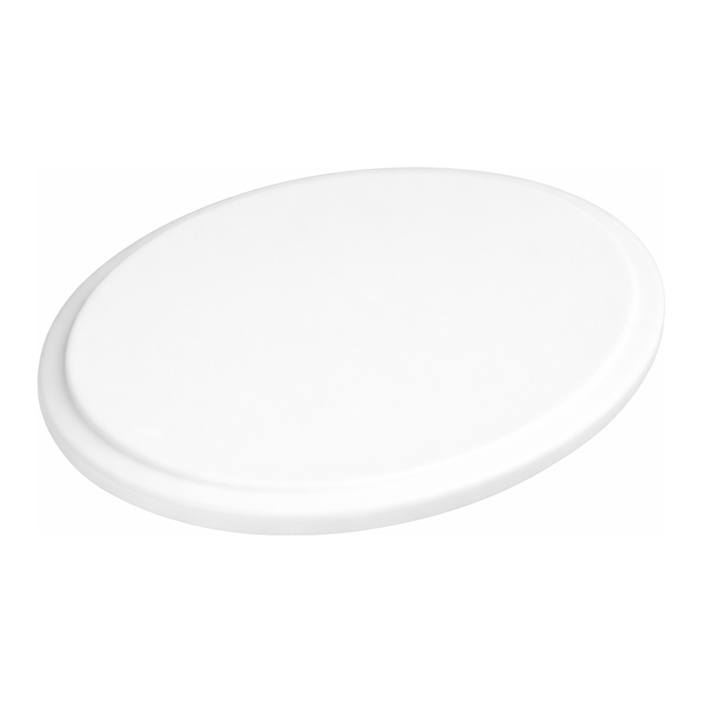 Merck COORS(R) HIGH-ALUMINA CRUCIBLE COVER DI&