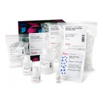 Thermo Fisher Scientific Pierce Biotinylated Protein Interaction Pull-Down Kit