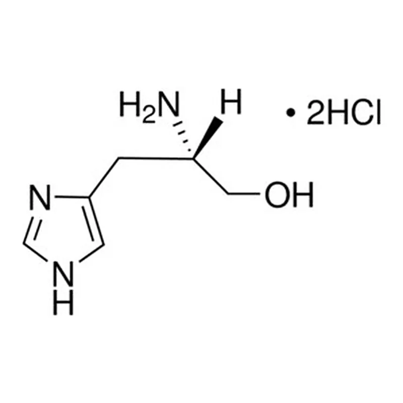 Merck L-HISTIDINOL DIHYDROCHLORIDE