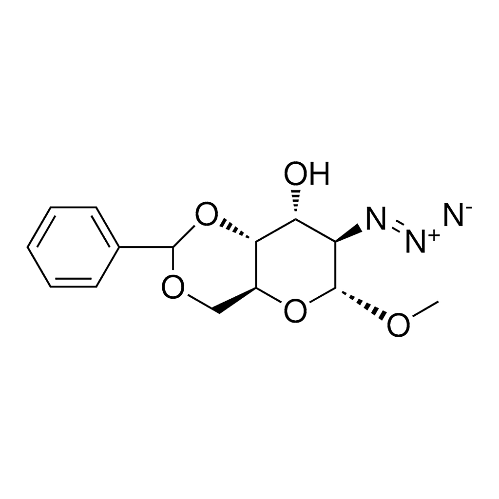Merck 7-AZIDO-6-METHOXY-2-PHENYL-HEXAHY-