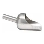 AS ONE Stainless Scoop, 만능 스쿠프