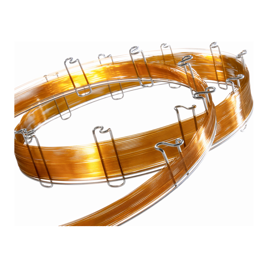 Restek Rxi-1301Sil MS, 30m, 0.25mm ID, 0.25um
