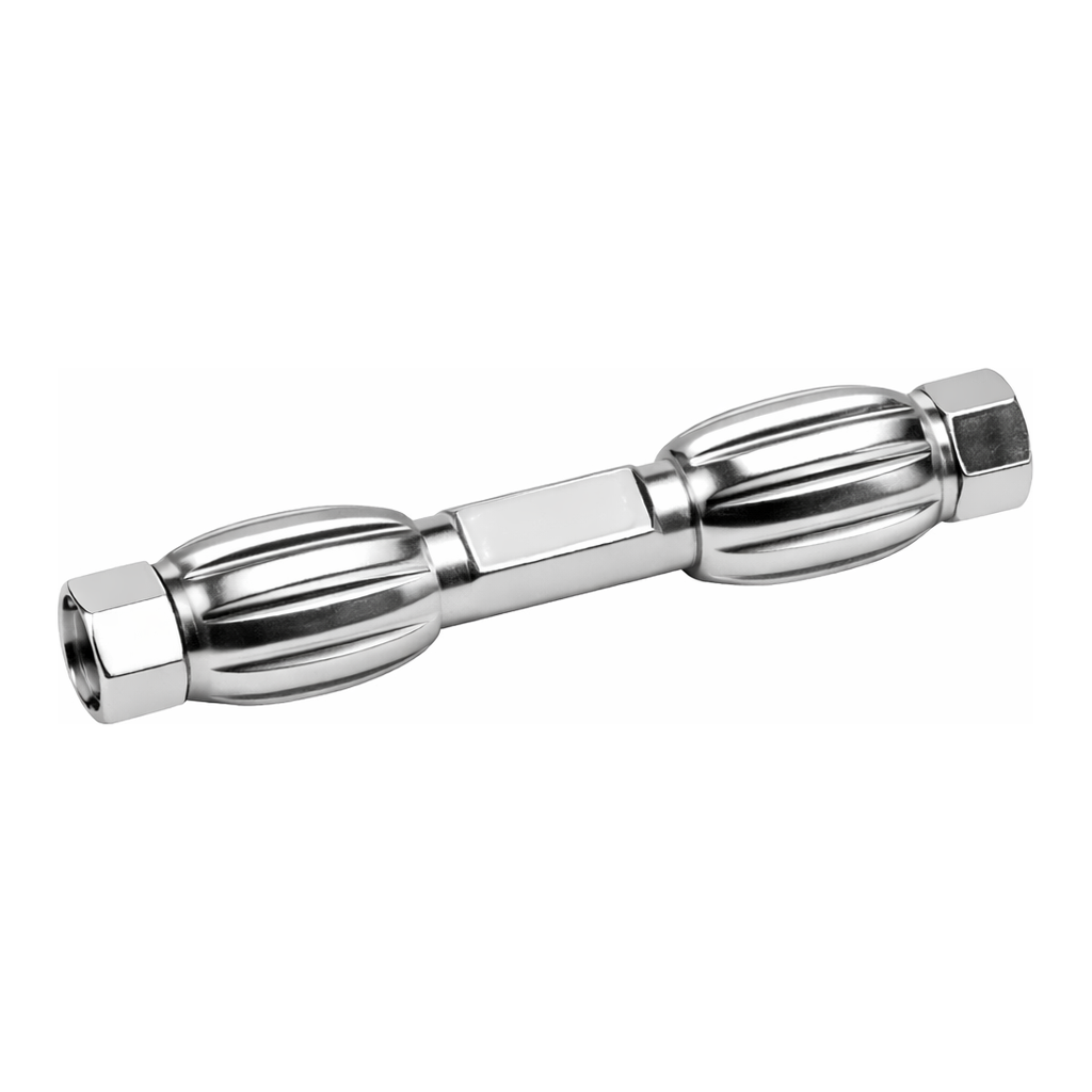 Waters XBridge BEH Shield RP18 Intelligent Speed (IS) Column, 130Å, 5 µm, 2.1 mm X 30 mm, 1/pk