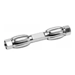 Waters XBridge BEH Shield RP18 Intelligent Speed (IS) Column, 130Å, 5 µm, 2.1 mm X 30 mm, 1/pk