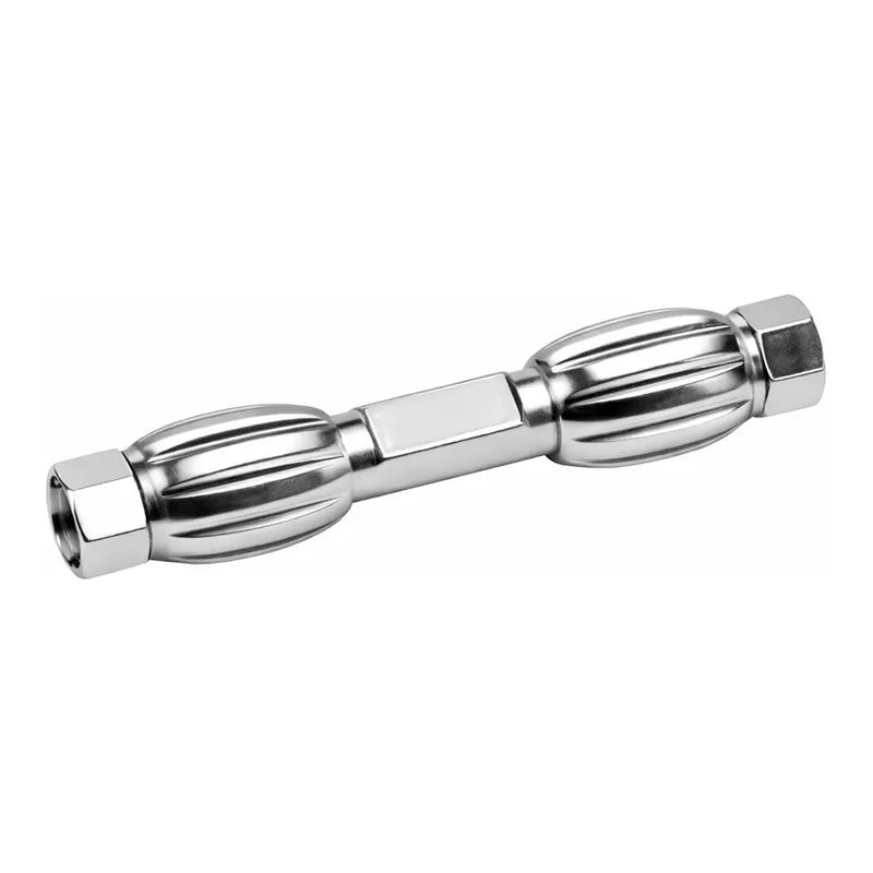 Waters XBridge BEH Shield RP18 Intelligent Speed (IS) Column, 130Å, 5 µm, 2.1 mm X 30 mm, 1/pk