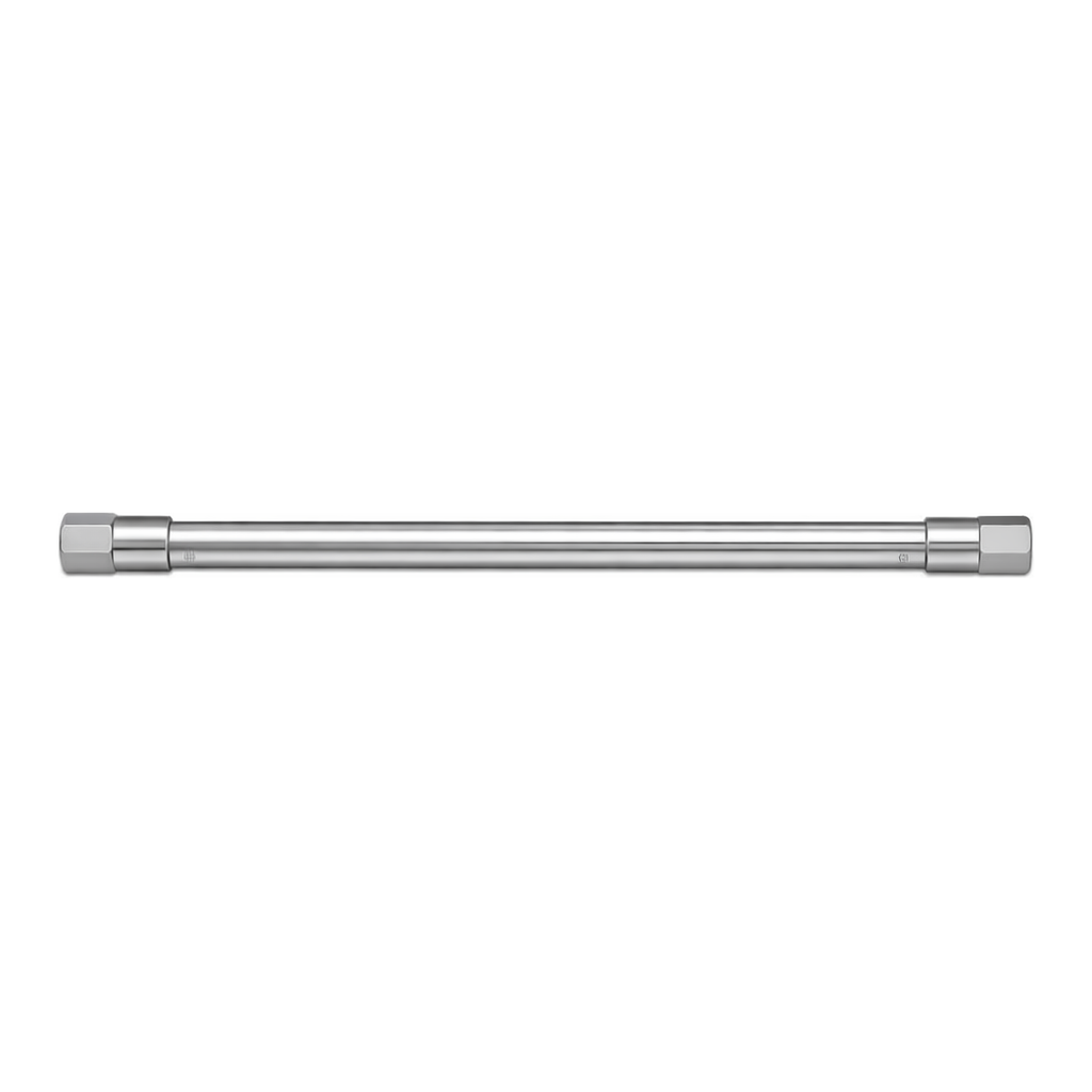 Waters Symmetry Silica C4 Method Validation Kit, 300 Å, 5 µm, 4.6 mm X 250 mm, 1K - 30K, 3/pk