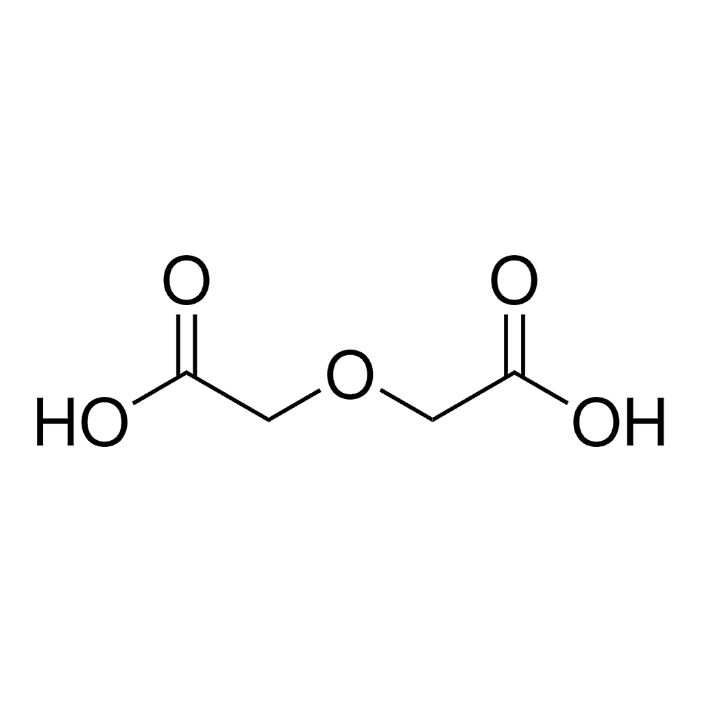 Merck Diglycolic acid