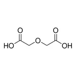 Merck Diglycolic acid