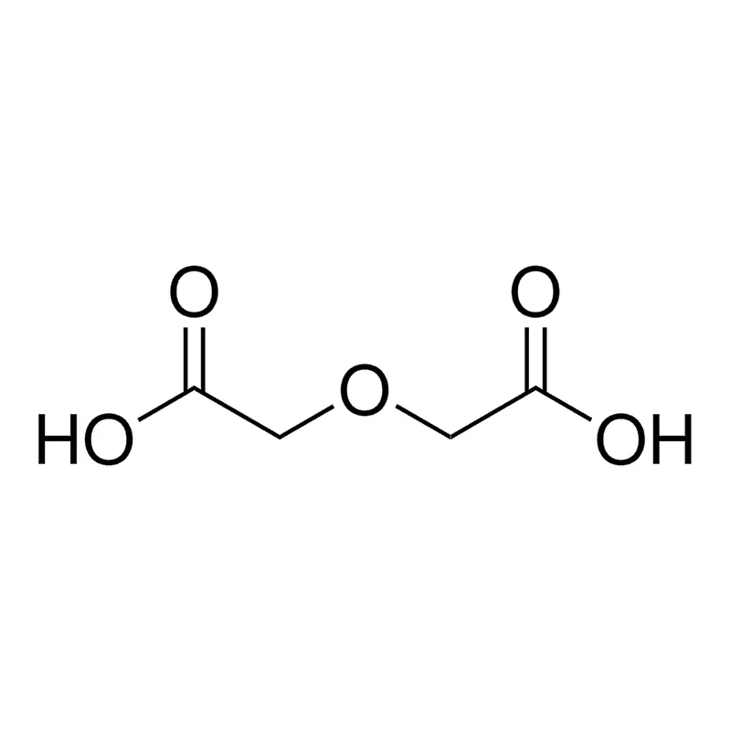 Merck Diglycolic acid