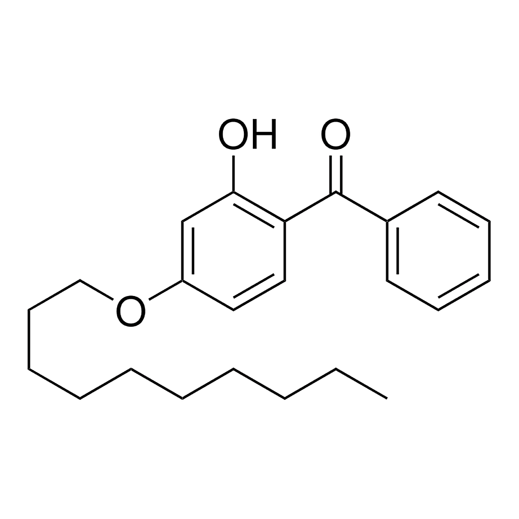 Merck (4-(DECYLOXY)-2-HYDROXYPHENYL)(-