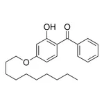 Merck (4-(DECYLOXY)-2-HYDROXYPHENYL)(-