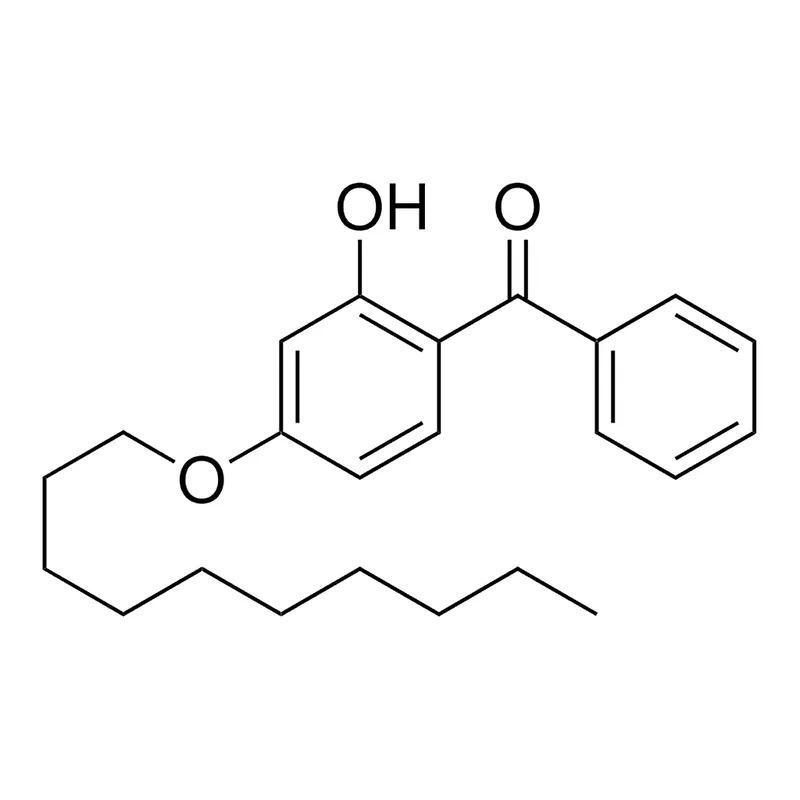 Merck (4-(DECYLOXY)-2-HYDROXYPHENYL)(-