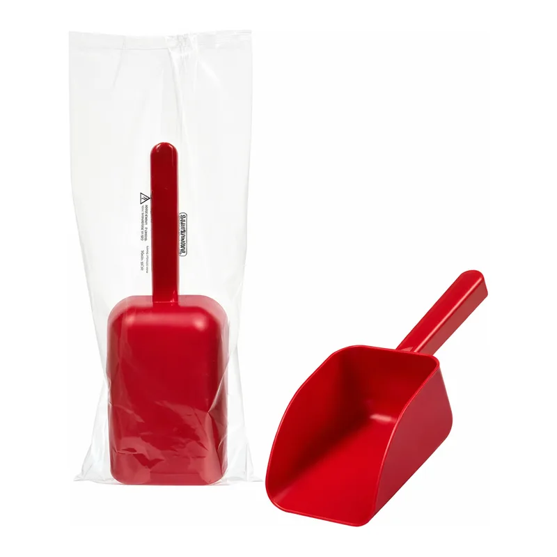 Merck SP Bel-Art(R) Sterileware(TM) Pharma Scoop