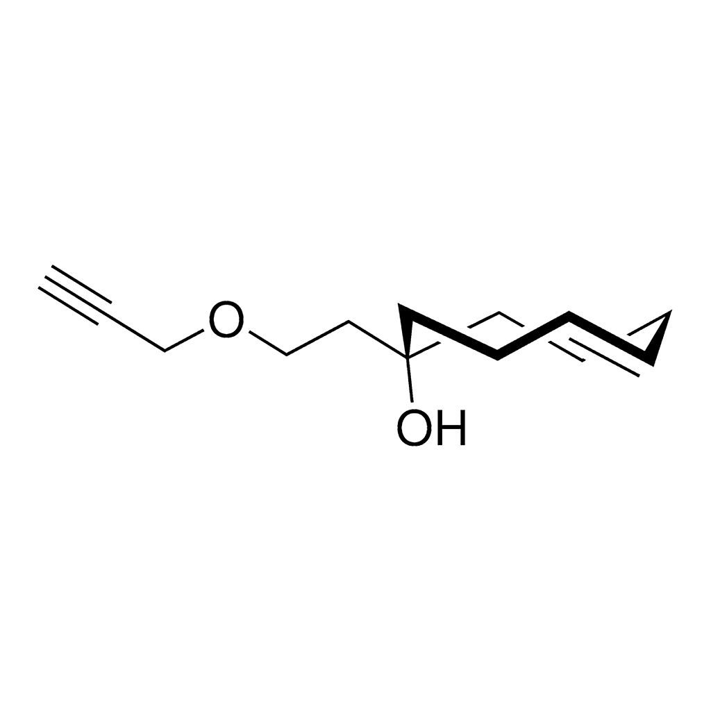Merck ALKYNE-A-TCO