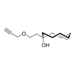 Merck ALKYNE-A-TCO