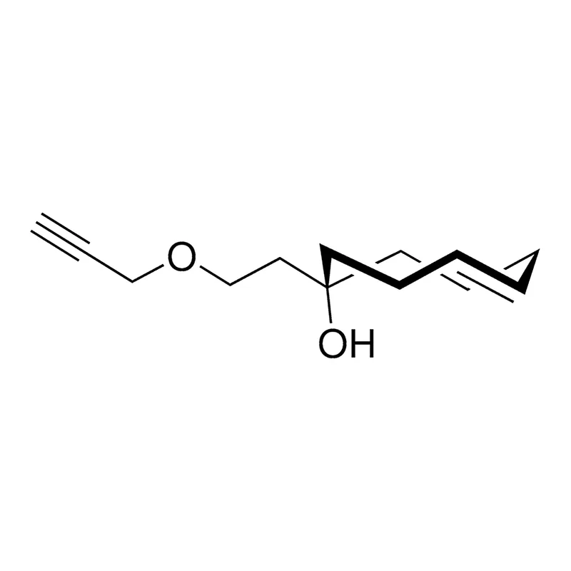 Merck ALKYNE-A-TCO