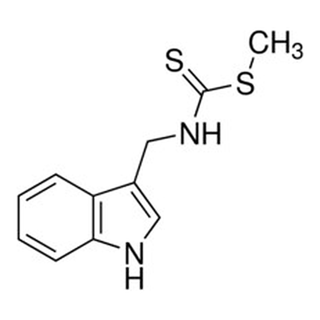 Merck BRASSININ