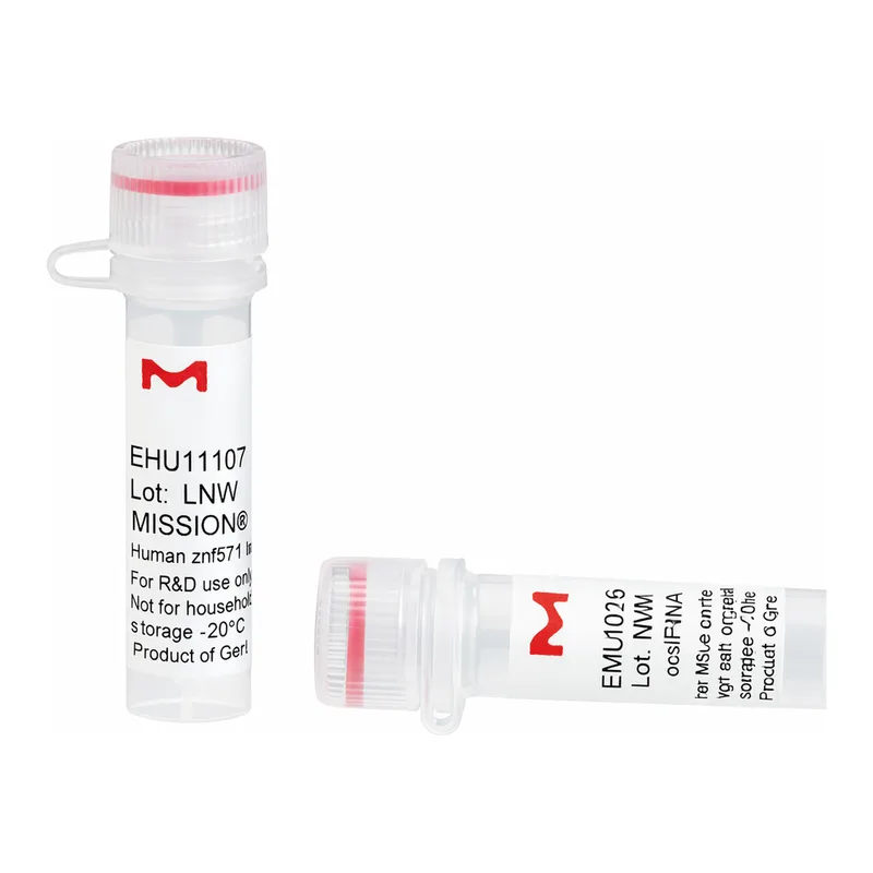 Merck MISSION(R) esiRNA