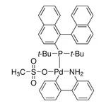 Merck TrixiePhos Pd G3